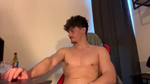 vincentprice69 online show from 02.26.26