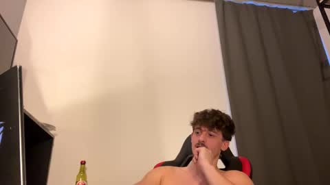 vincentprice69 online show from 03.02.26