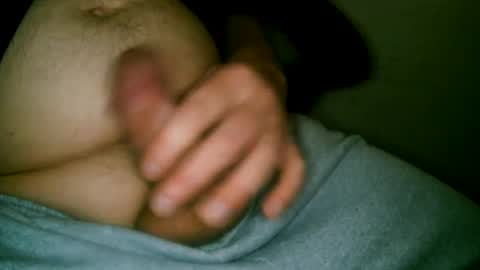 vincey84 online show from 03.05.25