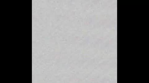 Snapshot of vineatspussnluvsit chatting on 03.04.25 onlyhaveeyes4u online show from 03.04.25