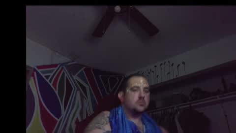 Snapshot of vineatspussnluvsit chatting on 10.07.25 onlyhaveeyes4u online show from 10.07.25