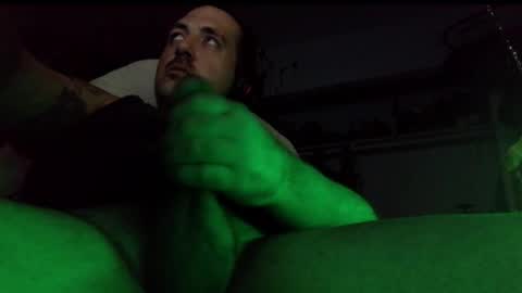 Snapshot of vineatspussnluvsit chatting on 02.05.26 onlyhaveeyes4u online show from 02.05.26