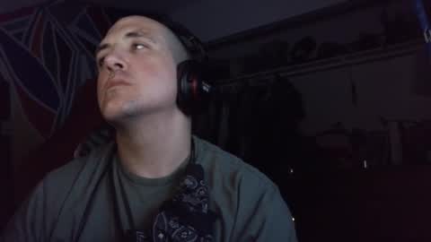 Snapshot of vineatspussnluvsit chatting on 04.13.26 onlyhaveeyes4u online show from 04.13.26