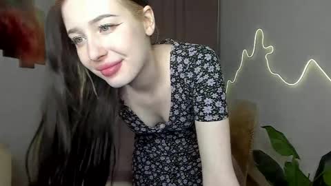 Vinessa online show from 04.02.26