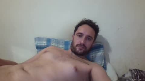 Vinny online show from 02.25.25