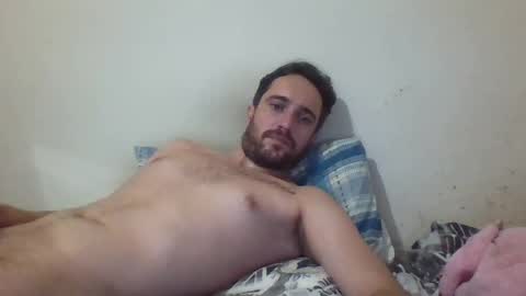 Vinny online show from 02.25.25