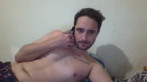 Vinny online show from 03.02.25