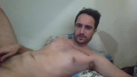 Vinny online show from 03.02.25