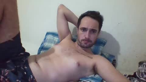 Vinny online show from 03.02.25