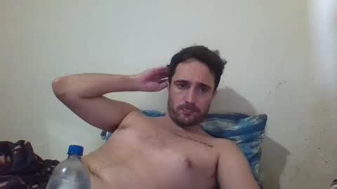 Vinny online show from 03.02.25