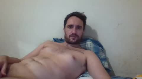 Vinny online show from 03.12.25