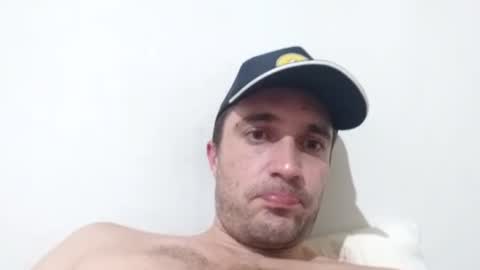 Vinny online show from 02.07.26