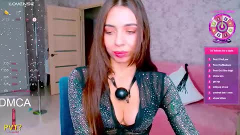 Vinkiepinkie online show from 09.20.25