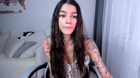 vinkitinkii online show from 09.24.25