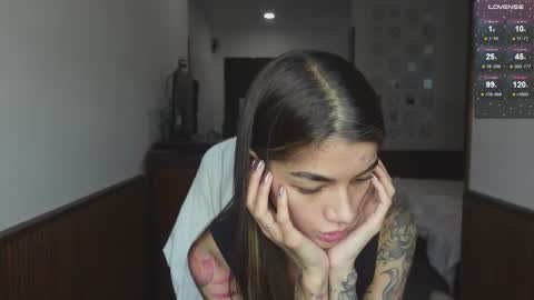 vinkitinkii online show from 02.10.26