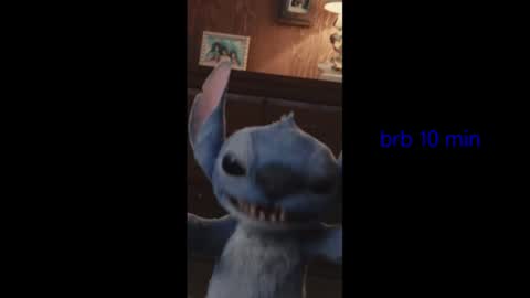 vinkitinkii online show from 03.30.26