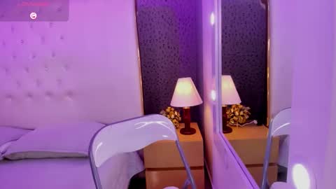 Vin  online show from 03.19.26