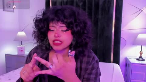 Vin  online show from 04.09.26