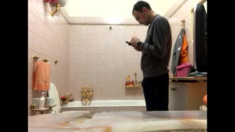 Zenith online show from 12.30.24