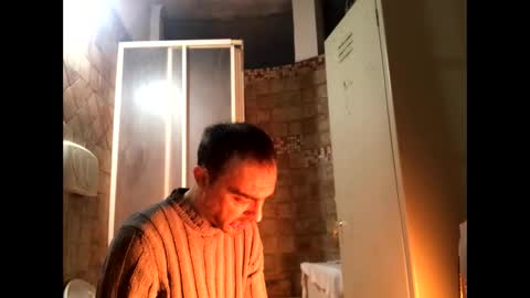 Zenith online show from 01.02.25