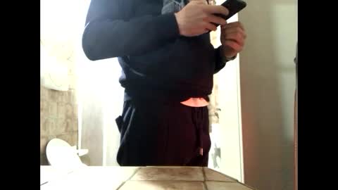 Zenith online show from 01.14.25