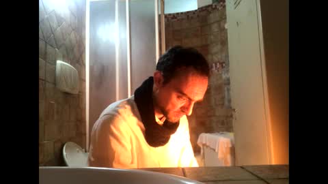 Zenith online show from 01.27.25