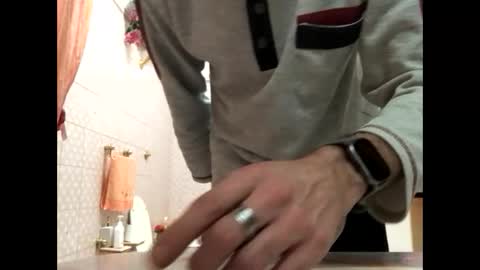 Zenith online show from 01.29.25