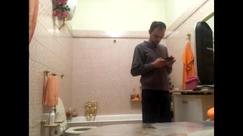 Zenith online show from 02.05.25