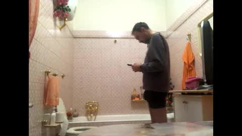 Zenith online show from 02.06.25