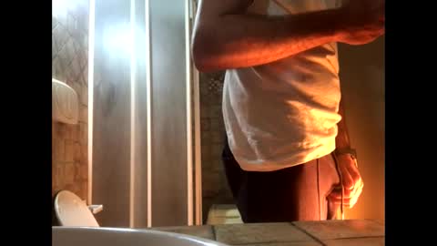 Zenith online show from 02.06.25