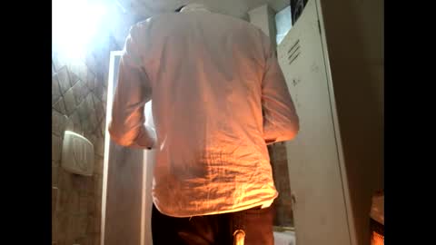 Zenith online show from 02.09.25