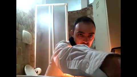 Zenith online show from 02.16.25