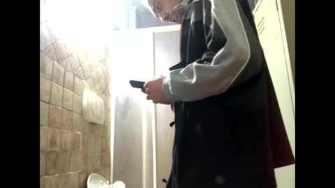 Zenith online show from 02.20.25