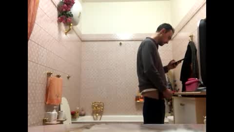 Zenith online show from 02.21.25