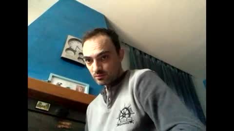 Zenith online show from 10.16.25