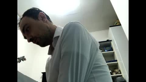 Zenith online show from 10.17.25