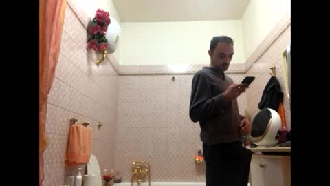 Zenith online show from 10.21.25