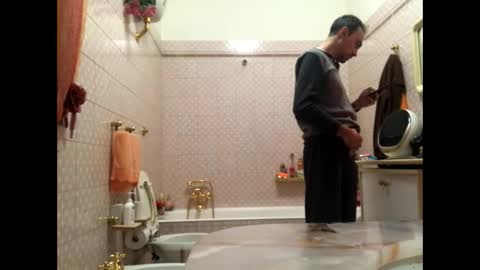 Zenith online show from 11.18.25