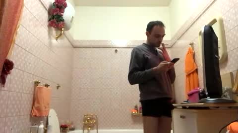 Zenith online show from 01.14.26