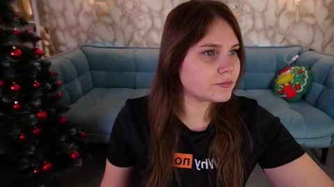 Milla online show from 12.23.25