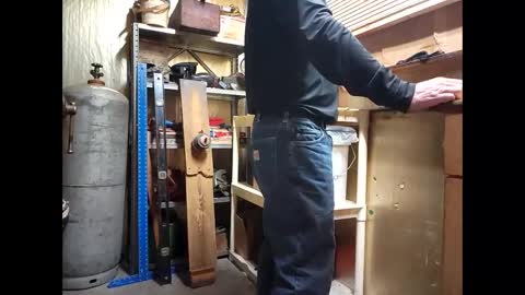 vinnie67 online show from 10.28.25