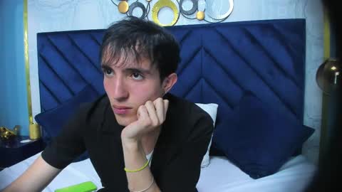 vinniematte online show from 02.07.25