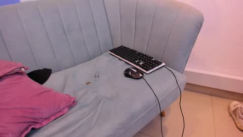 vinniematte online show from 02.08.25