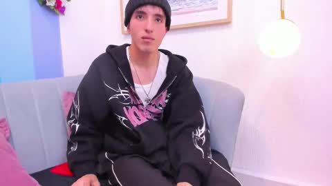 vinniematte online show from 02.09.25