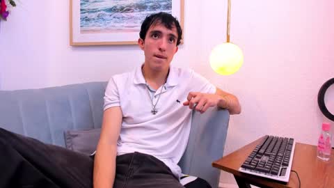 vinniematte online show from 02.15.25