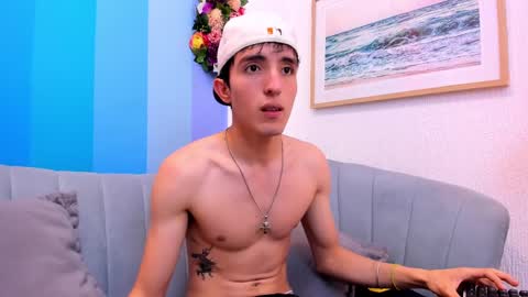 vinniematte online show from 02.20.25