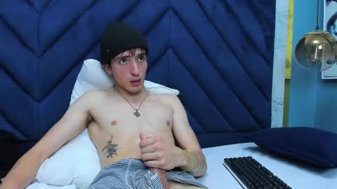 vinniematte online show from 02.26.25