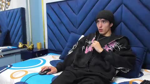 vinniematte online show from 02.28.25