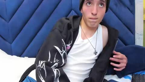 vinniematte online show from 03.02.25