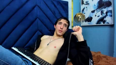 vinniematte online show from 03.09.25